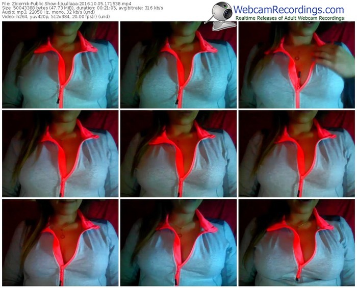 zbiornik-juullaaa-webcam-show-10_05_2016-17_15_38