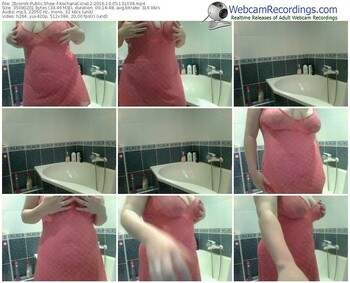 zbiornik-kochanacizia12-webcam-show-10_05_2016-13_10_38