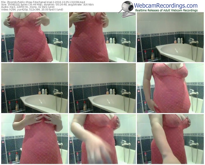 zbiornik-kochanacizia12-webcam-show-10_05_2016-13_10_38