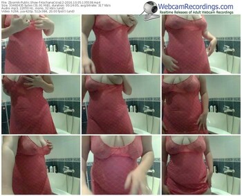 zbiornik-kochanacizia12-webcam-show-10_05_2016-13_55_38