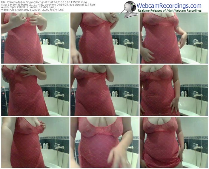 zbiornik-kochanacizia12-webcam-show-10_05_2016-13_55_38