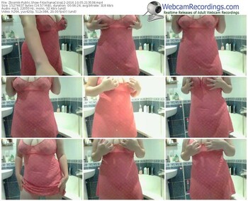 zbiornik-kochanacizia12-webcam-show-10_05_2016-21_35_38