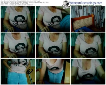 zbiornik-koralik66-webcam-show-10_05_2016-10_50_37