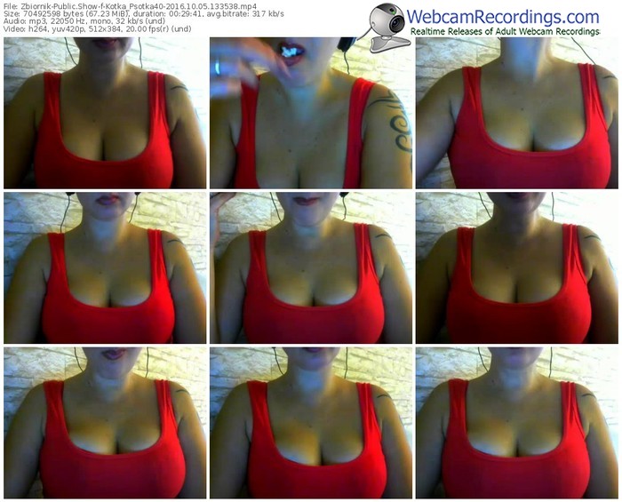 zbiornik-kotka_psotka40-webcam-show-10_05_2016-13_35_38