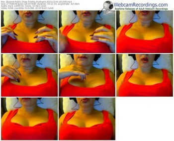 zbiornik-kotka_psotka40-webcam-show-10_05_2016-16_10_38