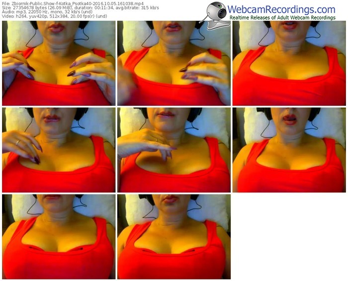 zbiornik-kotka_psotka40-webcam-show-10_05_2016-16_10_38