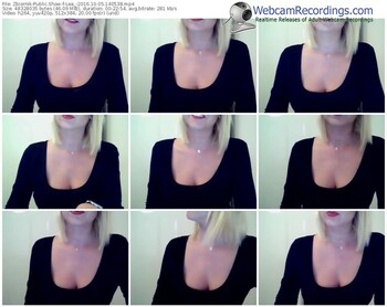 zbiornik-lea_-webcam-show-10_05_2016-14_05_38