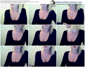 zbiornik-lea_-webcam-show-10_05_2016-17_05_38