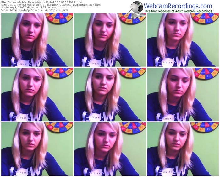 zbiornik-mama92-webcam-show-10_05_2016-13_40_38