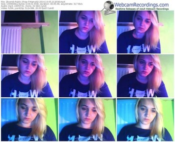 zbiornik-mama92-webcam-show-10_05_2016-21_20_38