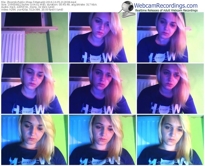 zbiornik-mama92-webcam-show-10_05_2016-21_20_38