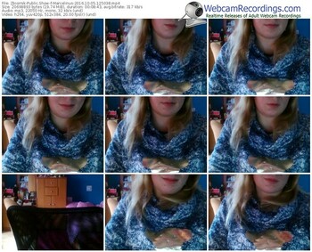 zbiornik-marcelinus-webcam-show-10_05_2016-12_50_38