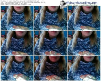 zbiornik-marcelinus-webcam-show-10_05_2016-14_25_38
