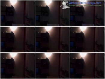 zbiornik-marzena39-webcam-show-10_05_2016-19_55_38