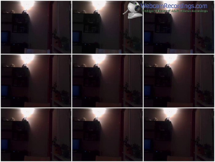 zbiornik-marzena39-webcam-show-10_05_2016-19_55_38