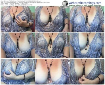zbiornik-ninka58lat-webcam-show-10_05_2016-13_20_38