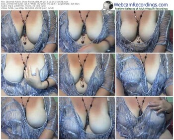 zbiornik-ninka58lat-webcam-show-10_05_2016-15_05_38