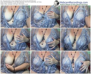 zbiornik-ninka58lat-webcam-show-10_05_2016-20_50_38