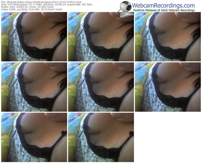 zbiornik-niewiernajula-webcam-show-10_05_2016-07_25_37