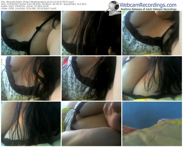 zbiornik-niewiernajula-webcam-show-10_05_2016-07_35_37