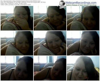 zbiornik-niewiernajula-webcam-show-10_05_2016-08_40_37