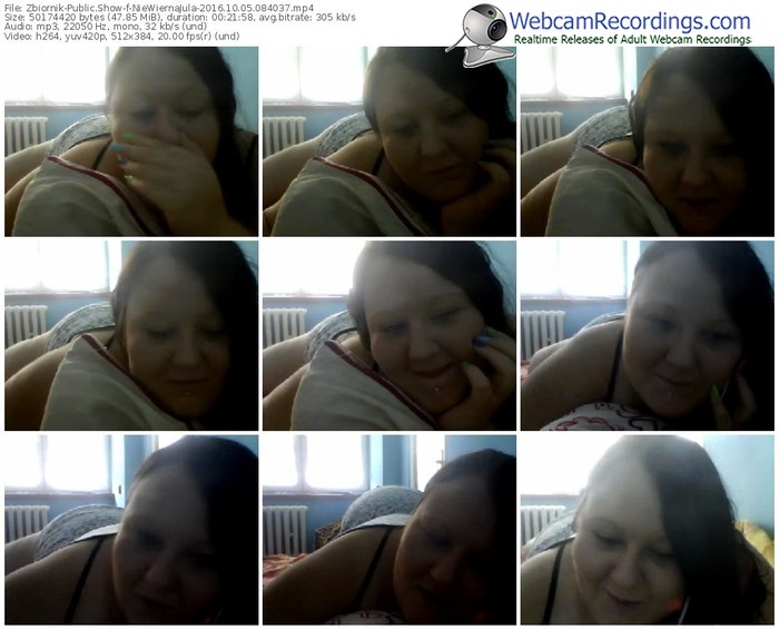 zbiornik-niewiernajula-webcam-show-10_05_2016-08_40_37