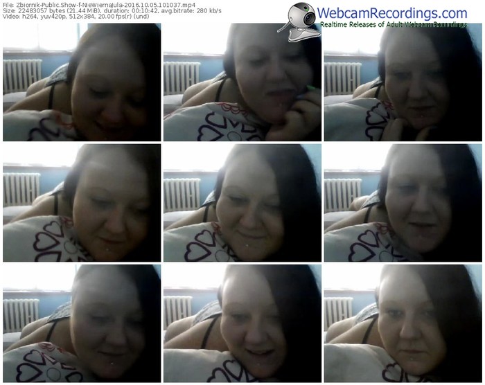zbiornik-niewiernajula-webcam-show-10_05_2016-10_10_37