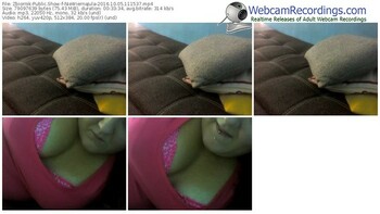 zbiornik-niewiernajula-webcam-show-10_05_2016-11_15_37
