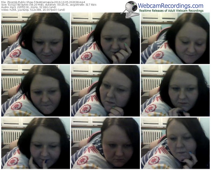 zbiornik-niewiernajula-webcam-show-10_05_2016-20_20_38