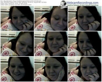 zbiornik-niewiernajula-webcam-show-10_05_2016-22_15_38