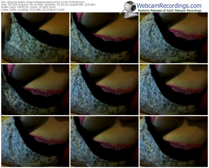 zbiornik-niewiernajula-webcam-show-10_05_2016-23_35_38