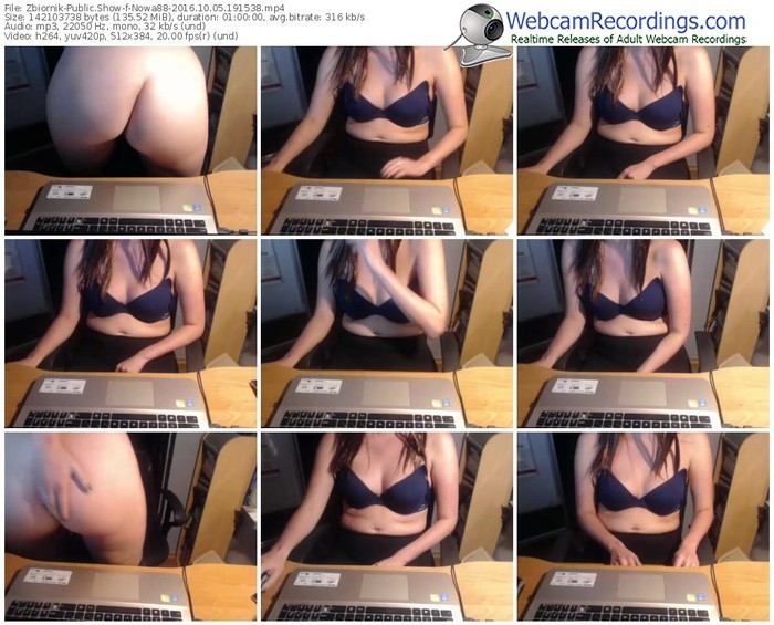 zbiornik-nowa88-webcam-show-10_05_2016-19_15_38