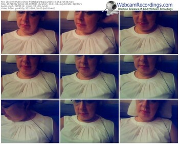 zbiornik-ottakafantazja-webcam-show-10_05_2016-17_25_38