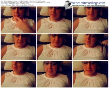 zbiornik-ottakafantazja-webcam-show-10_05_2016-17_45_38