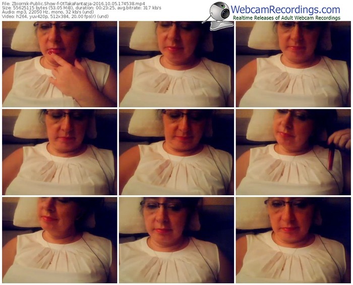 zbiornik-ottakafantazja-webcam-show-10_05_2016-17_45_38