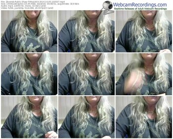 zbiornik-rita1903-webcam-show-10_05_2016-10_05_37