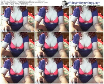 zbiornik-ruda_ladacznica_-webcam-show-10_05_2016-07_50_37