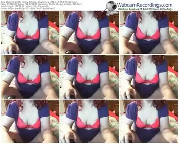 zbiornik-ruda_ladacznica_-webcam-show-10_05_2016-07_50_37