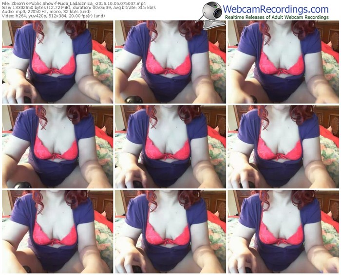 zbiornik-ruda_ladacznica_-webcam-show-10_05_2016-07_50_37