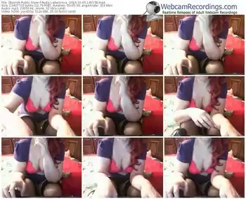 zbiornik-ruda_ladacznica_-webcam-show-10_05_2016-14_55_38