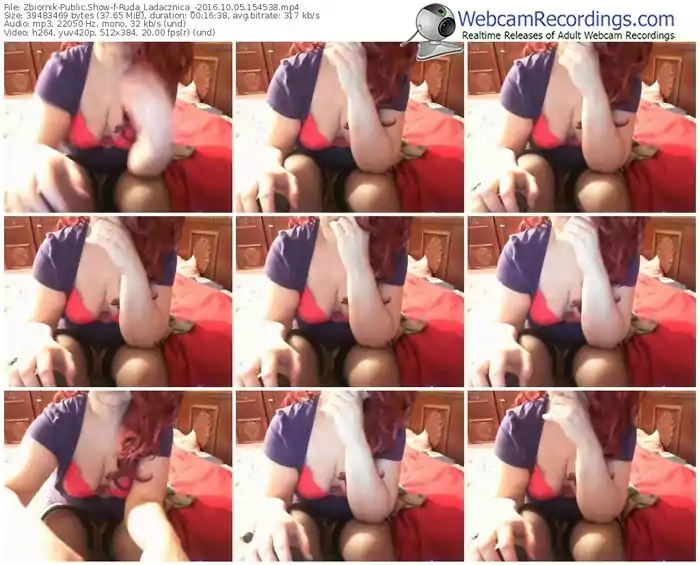 zbiornik-ruda_ladacznica_-webcam-show-10_05_2016-15_45_38