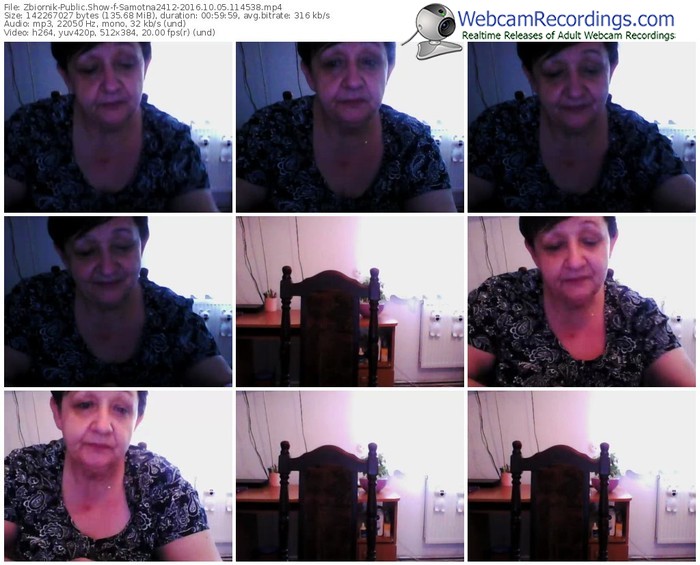 zbiornik-samotna2412-webcam-show-10_05_2016-11_45_38