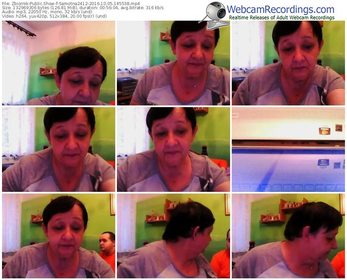 zbiornik-samotna2412-webcam-show-10_05_2016-14_55_38
