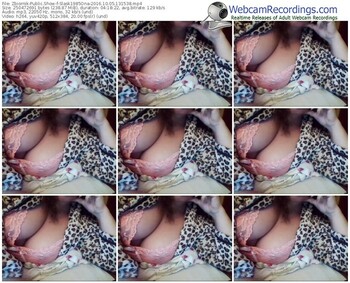 zbiornik-slask1985ona-webcam-show-10_05_2016-13_15_38