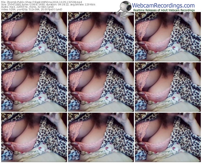 zbiornik-slask1985ona-webcam-show-10_05_2016-13_15_38