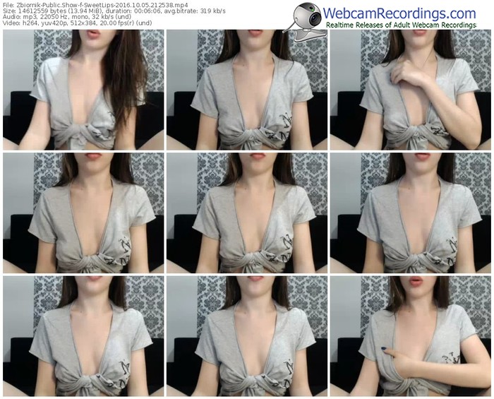 zbiornik-sweetlips-webcam-show-10_05_2016-21_25_38
