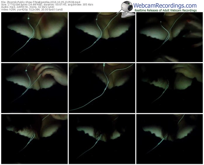 zbiornik-tojaegoistka-webcam-show-10_05_2016-21_05_38