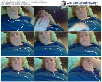 zbiornik-truskaweczka4029-webcam-show-10_05_2016-07_00_37