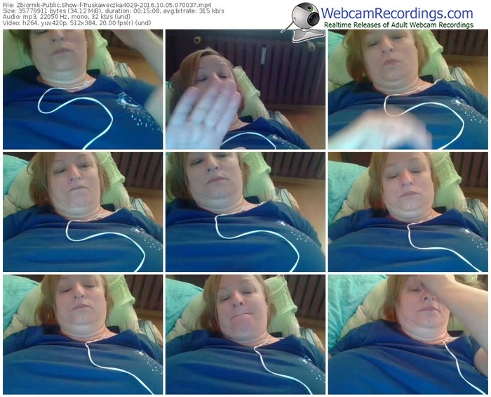 zbiornik-truskaweczka4029-webcam-show-10_05_2016-07_00_37