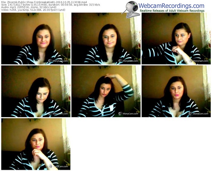 zbiornik-unbreakable81-webcam-show-10_05_2016-11_30_38